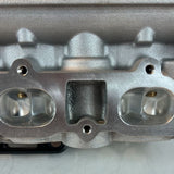 Bikeman Ported Head Kit / Pro R