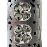 Bikeman Ported Head Kit / Pro R