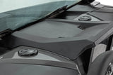 Rough Country Cab Heater Polaris RZR XP 1000