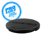 Polyurethane jack pad