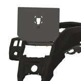 SFM Canam X3 Tablet/Garmin Tread Mount