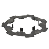 Polaris Front Differential 7 Prong Armature Plate Ranger Atv 3234101 3233924 by 4X Pro