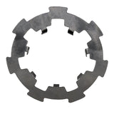 Polaris Front Differential 7 Prong Armature Plate Ranger Atv 3234101 3233924 by 4X Pro