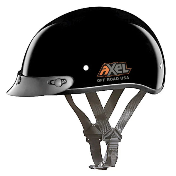 Axel Helmet