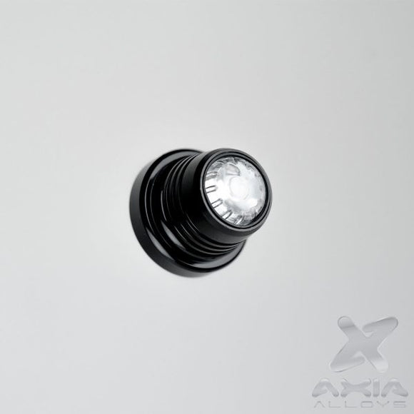 Rechargeable Stick On LED Dome Light - by Axia Alloys – Pro UTV Parts
