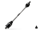 Assault Industries MAS-223 Phoenix Axle for Polaris RZR XP Turbo S by SuperATV