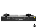 Assault Industries MAS-223 Phoenix Axle for Polaris RZR Pro XP by SuperATV