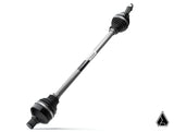 Assault Industries MAS-223 Phoenix Axle for Polaris RZR XP Turbo by SuperATV