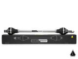 Assault Industries MAS-223 Phoenix Axle for Polaris RZR Turbo R by SuperATV