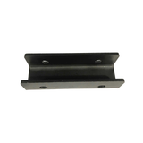 Polaris RZR 1000 B pillar bracket