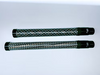 MB WHIPS V2 FLASH PRO WHIP PAIR (whips only)