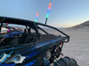 MB WHIPS Flash Whip (Pair)