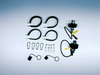 MB WHIPS V2 FLASH PRO WHIP PAIR (whips only)