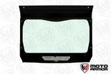 Glass Windshield for Can Am Commander and Maverick Trail/Sport