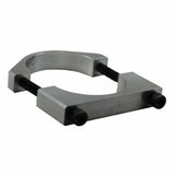 Base Clamps - Off Road Truck, Jeep, ATV, SXS Part
