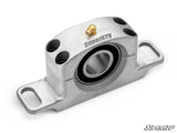 SuperATV Polaris RZR XP 1000 Carrier Bearing