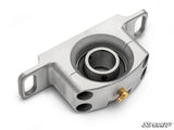 SuperATV Polaris RZR XP 1000 Carrier Bearing