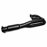Bikeman POLARIS RZR HIGH PERFORMANCE HEADER xp1000 ('14 only)