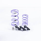 Bikeman GoldStar Clutch Kit STG1 / X3