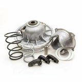 Bikeman POLARIS RZR XP 1000 (2016+) STAGE 3 CLUTCH KIT