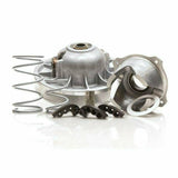 Bikeman POLARIS RZR XP 1000 (2016+) STAGE 3 CLUTCH KIT