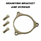 Bikeman WHISPER BISCUIT