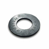 Bikeman WHISPER BISCUIT