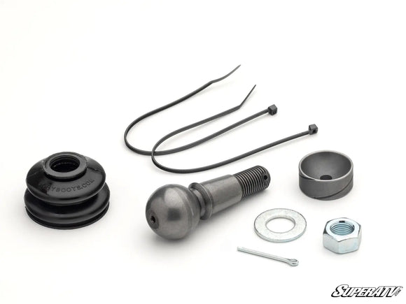 KELLER BALL JOINT REBUILD KIT FOR Honda