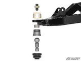 Keller - Kawasaki Mule PRO Ball Joint