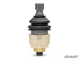 Keller - POLARIS RZR RS1 Mega BALL JOINT