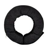Off Road Neck Brace