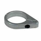 Brake Line Clamps - 3 Pack - Off Road Truck, Jeep, ATV, SXS Part