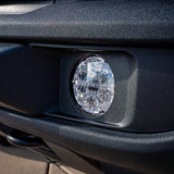 Gen 6 Bronco Plug N Play Fog Kit