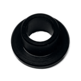 RZR Door Pin Replacement Bushing