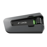 Cardo Packtalk Edge ORV For Helmets
