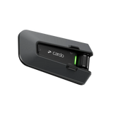 Cardo Packtalk Edge ORV For Helmets