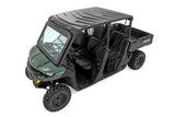 Rough Country Can-Am Defender MAX 4-Door UTV Roof