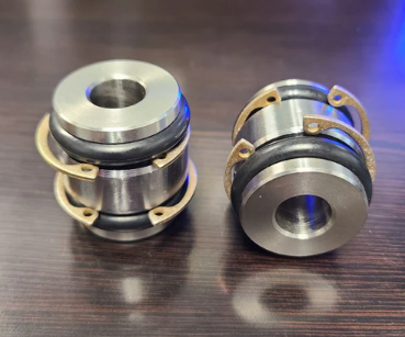 CT Race Worx Maverick X3 Replacement Shock Bearing