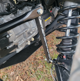 CA Tech Can-Am Maverick R Rear Sway Bar Links