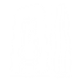 Cardo Packtalk Edge ORV For Helmets