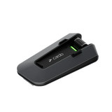 Cardo Packtalk Edge ORV For Helmets