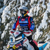 Cardo Packtalk Edge ORV For Helmets