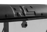 Rough Country Can-Am Defender MAX 4-Door UTV Roof