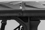 Rough Country Can-Am Defender MAX 4-Door UTV Roof