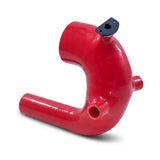 DYNOJET J-TUBE INTAKE POLARIS XPT