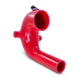 DYNOJET J-TUBE INTAKE POLARIS XPT