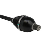 4XPRO Polaris Razor Pro R Front Axle Set 2022-2025 1337064