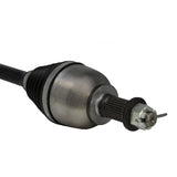 4XPRO Polaris Razor Pro R Front Axle Set 2022-2025 1337064