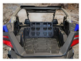 CA Tech RZR Pro R Packout Rack