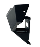 CA Tech Polaris RZR Pro R Bumper